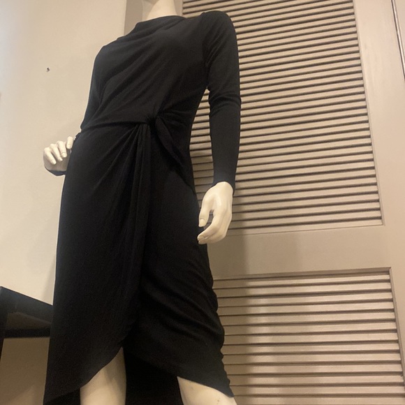 Ted Baker Dress - Picture 4 of 6